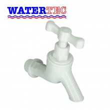 Watertec BTS1 Bib Tap 202 Smart